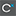 carbonx.it