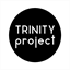 trinityproject.cz