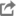 neocit.info