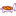carriersworld.com