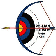 polar-images.com