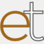 empathietraining.net