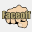 faceoffshow.com
