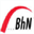 bhn-online.de
