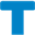techcom.com.vn