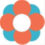 tinymodernist.wordpress.com