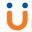 onlinetmpoint.com