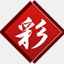 nanotrio.com
