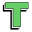 temperises.com