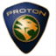 protoncar.wordpress.com