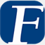 fleetgroup.it