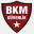bkmgrup.org