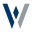 jeffwedge.com
