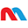 markalazer.com