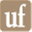 unfrere.com