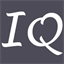 highiqforum.com
