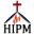 hipm.org