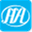 hh-academy.com