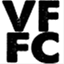 vffc.wordpress.com