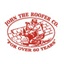 johntheroofer.com