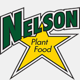 nelsonplantfood.com