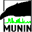 munin.fastlizard4.org