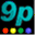 9pin.de