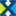 interxion.com