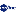 emline.ca