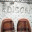 edisoncreates.wordpress.com