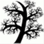seeroywrite.wordpress.com