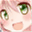 yu-kara.com