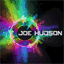 joehudsonsounddesign.com