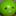 gacchapin20.com