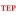 tepproducers.net