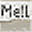 peter-mell.de