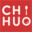 thechihuo.com