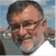 johnmuller.wordpress.com