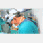 drmustafaguler.com