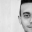 davidmitran.ro