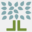 lostleafstudio.com