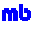 mbeck.de