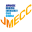 jmecc.net