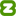 zosusu.co.uk