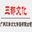 memegame.cn