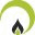 eclipseresources.com
