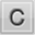 crmup.com
