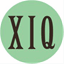 condadoxiq.com