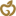 apnoly.com