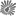 palmbridgeproductions.com
